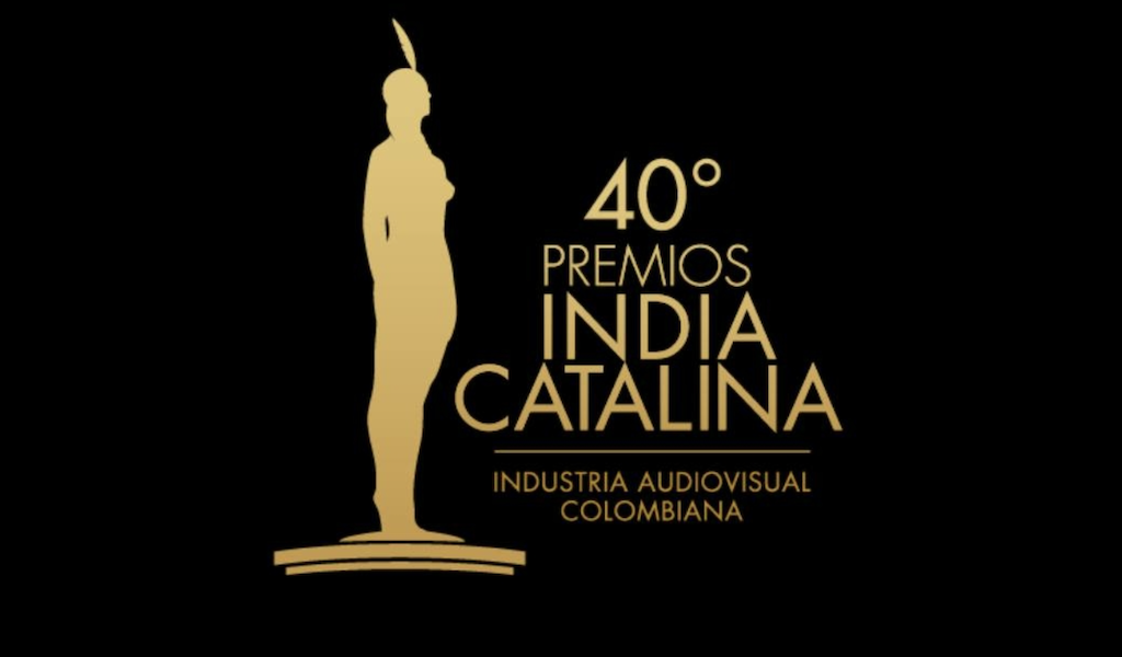 Premios India Catalina 2024
